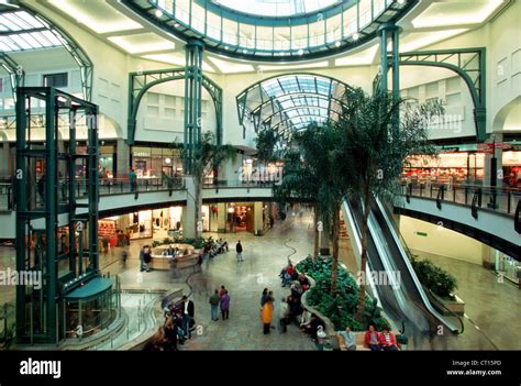 shops in oberhausen.